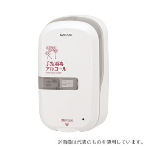 T UD-9600RA m[^b`fBXyT[ AR[wōܐp