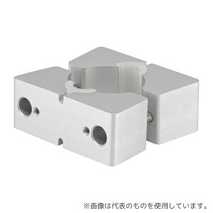Highgrade Technology ACF001 oCfoCXX^h |[Nv
