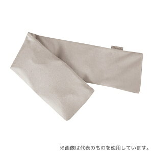 �O�d���w�H�� �闖 5�A��HOT&COOL PACK �O���[