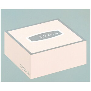 GG[(剤) GG[ eBV[ 50W 1P[X(50g×100) 613404