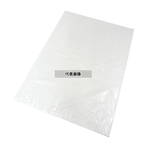 AY L I[gN[upobO 1(100)