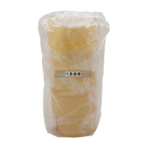 AYsA(AY) AYsA ESDe[v 50mm 1(5{)