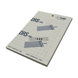 AYsA(AY) AP[[]ʃV[g 240X165