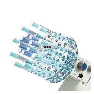 AY [e[^[pIvVz_[ǃz_[25mm