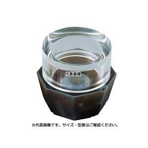 AY ߂̂}OlbgZbg 15gp