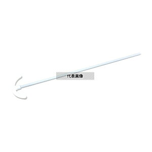 AY 005.340.8.2 PTFEha_(AJ[^) 8×400mm