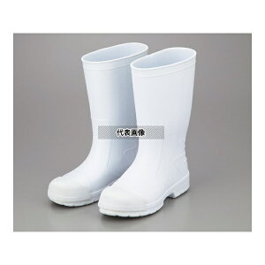 AY TjtBbgϖC (cyʃ^Cv) 24.0cm