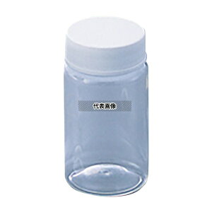 AY JST-R/N60 PET XN[oCA SCC 60mL(򏈗ς)1(10{×5ܓ)