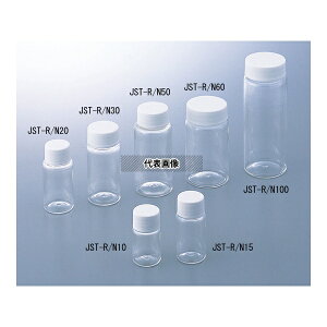 AY JST-R/N100 PET XN[oCA SCC 100mL(򏈗ς)1(10{×5ܓ)