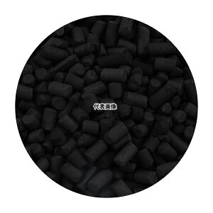 AY RpNghtgppY(AJKXp)