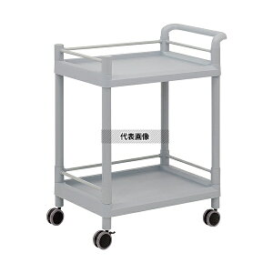 AY MSO21G oCXg[WJ[g(K[hgEnht) 2i 705×444×860