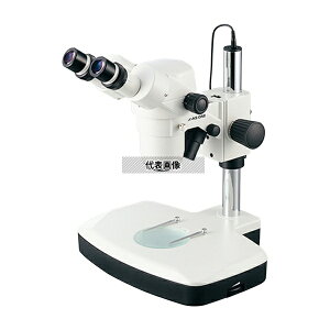 AY SZM223B LEDY[̌ o 7.5~50×