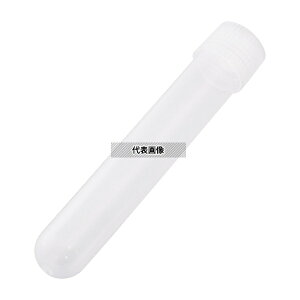 AY PST10 PPlW`[u 10mL 1000{