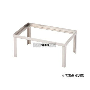 AY XeXII^pAOˑ SUS304E200H