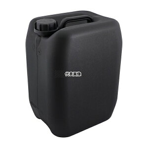 AY WT20-CB pte 22L^N̂(ÓdCgUdl) 