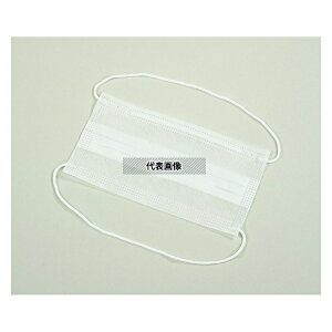 AYsA(AY) AYsA2PLY}XN |^Cv 2000