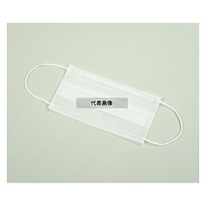 AYsA2PLY}XN |^Cv 2000