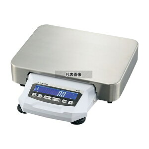 AY AXC30K01 eʓdqV(AXC)