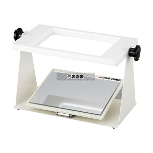 AY MPS-M }CNv[gX΃X^h(ώ@~[t)