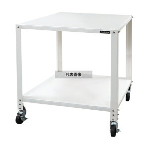 AY K-30L ˑ 660×600×700mm