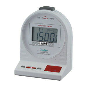 �A�Y���� PRISMA200 100�f�V�x���A���[���^�C�}�[ 2�`�����l��