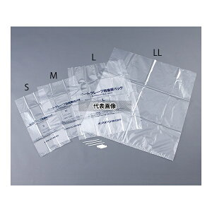 AY S I[gN[uppobO 305×660mm 200