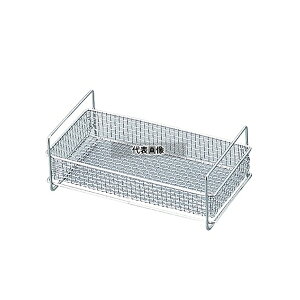 AY VS-100-3BS 3gg VS-100IIIpoXPbg