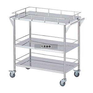 AY CHW-3 Xg[WXeXJ[g 3i(750mm)