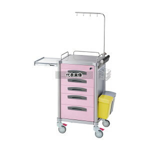 irX(AY) JEC264P JUST~}J[g sN