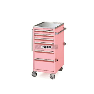 irX(AY) RpNg~}J[g PL(sNt)