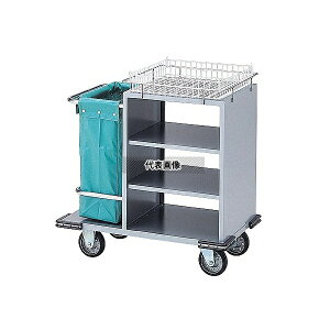 irX(AY) Ic(900×515×897mm)