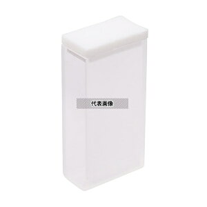 AY Q-105 AY{ΉpZ(2ʓ)