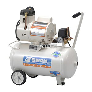 AY DR-115-22L ICXGA[RvbT[