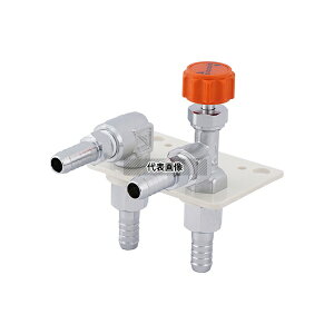 AY ܂z|vp OT[L[VLbg