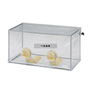 AY GBB-01 O[u{bNX(ȈՌ^EKXRbNt)