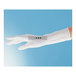 AYsA(AY) AYsAjgII(sApbN) X[X^Cv(G{X) SS 1000