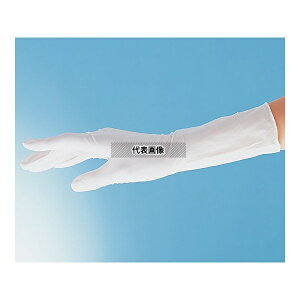 AYsA(AY) AYsAjgII(sApbN) nCObv^Cv(SʃG{X) SS 1000