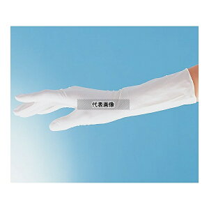 AYsA(AY) AYsAjgII(sApbN) nCObv^Cv(wG{X) SS 1000