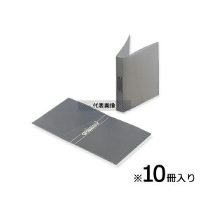 AYsA(AY) AYsAdt@C A4 2 25mm 10