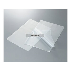 AYsA(AY) AYsAESDNA~l[gtB A3 100