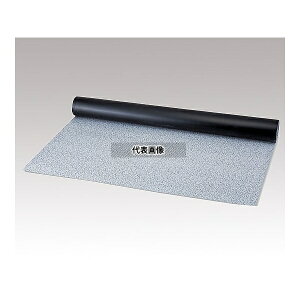 AYsA(AY) AYsAPVCtA}bg O[n嗝Ζ͗l