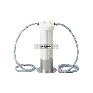 AY DI-20BB CIGgu {̃Zbg