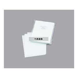 AYsA(AY) AYsAŋۃN[y[p[ A4  2500