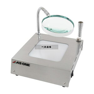 �A�Y���� R2D2 �R���j�[�J�E���^�[���C�g�� 200×220×50mm