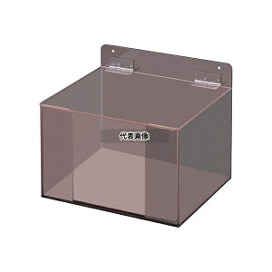 AY KT-DP L^IpfBXyXP[X lWt^Cv