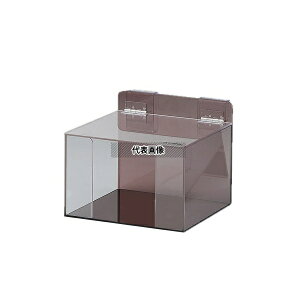 AY KT-DP3 L^IpfBXyXP[X tbN^Cv