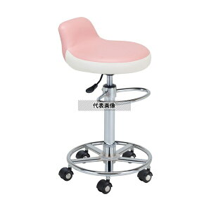 AY CTC-HB J[gh`FA[ nC^Cv sN