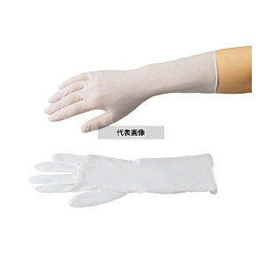 AYsA(AY) AYsAjg nCObv^Cv(wG{X) M 1000