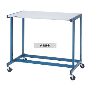 AY Rrx`(ړIgݍ킹)p{[Ne[u