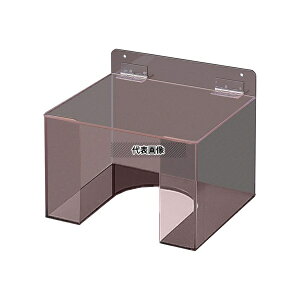 AY KT-HD1 L^Ipz_[ lW^Cv